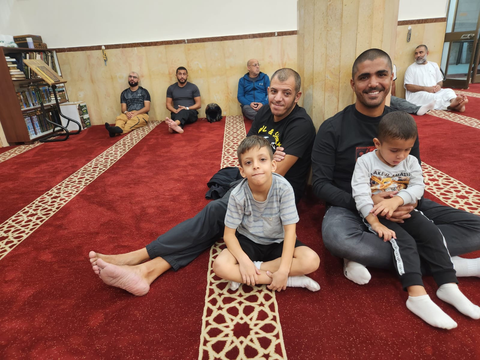 WhatsApp Image 2023-10-20 at 20.13.30.jpeg